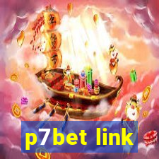 p7bet link